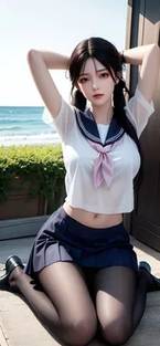 罗小黑战记