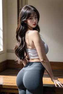 铁肺