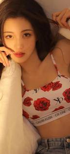 奈菲影视品牌视觉