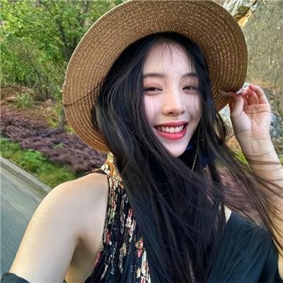 好兆头