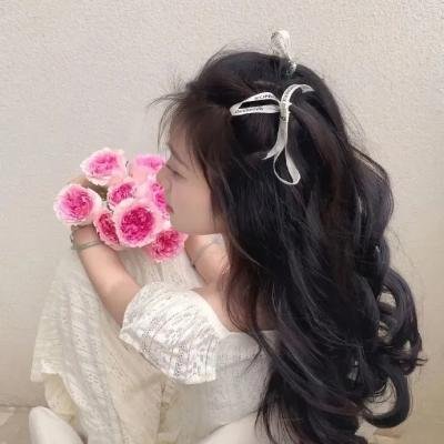 浪浪山小妖怪
