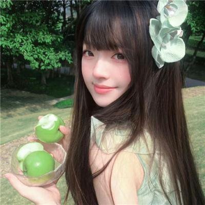 奇遇