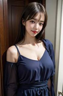 浪浪山小妖怪